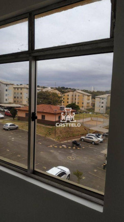 Imagem Apartamento com 2 Quartos à Venda, 47 m² em Nova Olinda - Londrina Imagem Apartamento com 2 Quartos à Venda, 47 m² em Nova Olinda - Londrina