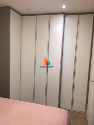 Imagem Apartamento com 2 Quartos à Venda, 70 m² em Vila Municipal - Jundiaí Imagem Apartamento com 2 Quartos à Venda, 70 m² em Vila Municipal - Jundiaí