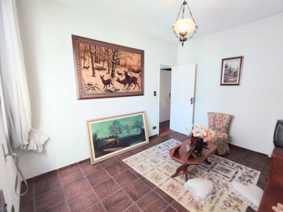 Imagem Apartamento com 2 Quartos à Venda, 83 m² em Embaré - Santos Imagem Apartamento com 2 Quartos à Venda, 83 m² em Embaré - Santos