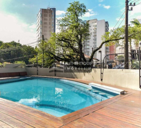 Foto do imóvel Apartamento com 4 Quartos à Venda, 400 m² em Centro - São Bernardo Do Campo