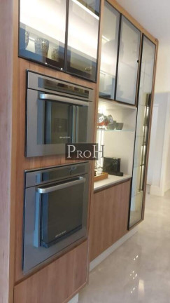 Imagem Apartamento com 3 Quartos à Venda, 137 m² em Centro - São Bernardo Do Campo Imagem Apartamento com 3 Quartos à Venda, 137 m² em Centro - São Bernardo Do Campo