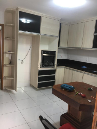 Imagem Casa com 4 Quartos à Venda, 109 m² em Jardim Vitória - Macaé Imagem Casa com 4 Quartos à Venda, 109 m² em Jardim Vitória - Macaé