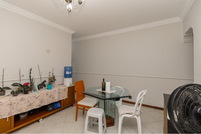 Imagem Apartamento com 2 Quartos à Venda, 80 m² em Vila Clementino - São Paulo Imagem Apartamento com 2 Quartos à Venda, 80 m² em Vila Clementino - São Paulo