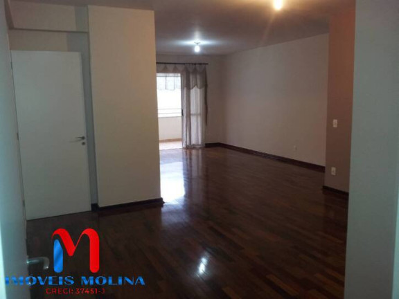 Imagem Apartamento com 3 Quartos à Venda, 155 m² em Barcelona - São Caetano Do Sul Imagem Apartamento com 3 Quartos à Venda, 155 m² em Barcelona - São Caetano Do Sul