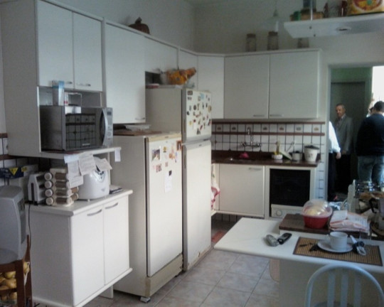 Imagem Casa com 3 Quartos à Venda, 200 m² em Jardim Da Glória - São Paulo Imagem Casa com 3 Quartos à Venda, 200 m² em Jardim Da Glória - São Paulo