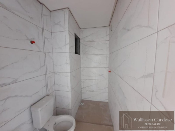 Imagem Apartamento com 2 Quartos à Venda, 61 m² em São Francisco De Assis - Camboriú