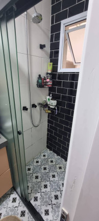 Imagem Apartamento com 2 Quartos à Venda, 52 m² em Jardim Das Tulipas - Jundiaí Imagem Apartamento com 2 Quartos à Venda, 52 m² em Jardim Das Tulipas - Jundiaí