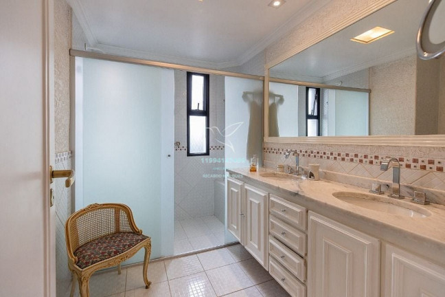 Imagem Apartamento com 2 Quartos à Venda, 139 m² em Vila Olímpia - São Paulo Imagem Apartamento com 2 Quartos à Venda, 139 m² em Vila Olímpia - São Paulo