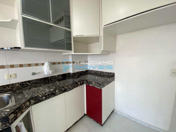 Imagem Apartamento com 2 Quartos à Venda, 93 m² em Aviação - Praia Grande Imagem Apartamento com 2 Quartos à Venda, 93 m² em Aviação - Praia Grande