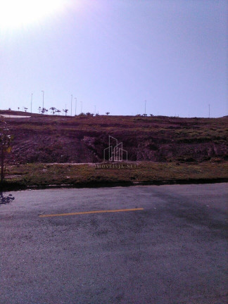 Imagem Terreno à Venda, 460 m² em Tamboré - Santana De Parnaíba Imagem Terreno à Venda, 460 m² em Tamboré - Santana De Parnaíba