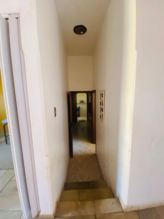 Imagem Casa com 5 Quartos à Venda, 480 m² em Chácara Junqueira - Tatuí