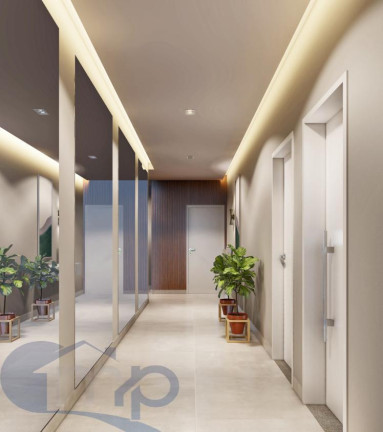 Imagem Apartamento com 3 Quartos à Venda, 98 m² em Balneário Rosa Do Mar - Passo De Torres Imagem Apartamento com 3 Quartos à Venda, 98 m² em Balneário Rosa Do Mar - Passo De Torres