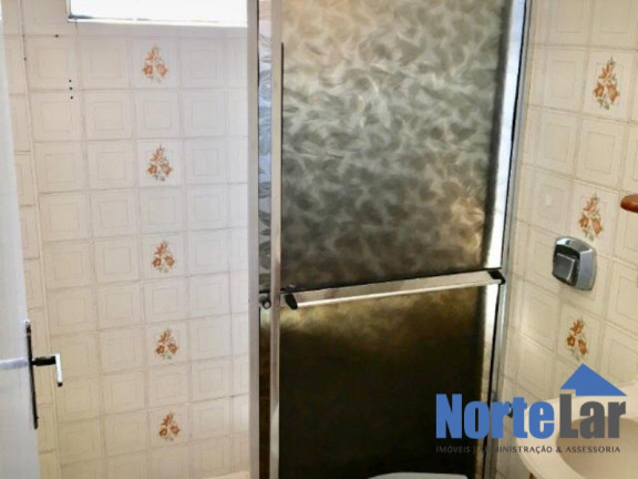 Imagem Sobrado com 3 Quartos à Venda, 190 m² em Jardim Daysy - São Paulo