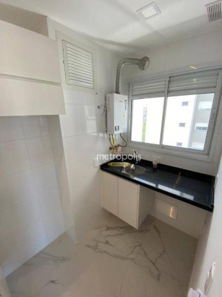 Imagem Apartamento com 2 Quartos à Venda ou Locação, 68 m² em Cerâmica - São Caetano Do Sul Imagem Apartamento com 2 Quartos à Venda ou Locação, 68 m² em Cerâmica - São Caetano Do Sul