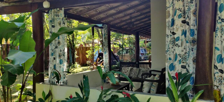 Imagem Casa à Venda, em Taipú De Fora - Marau Imagem Casa à Venda, em Taipú De Fora - Marau