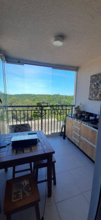 Apartamento com 3 Quartos para Alugar,  em Saúde - São Paulo