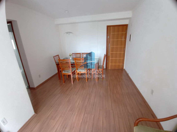 Imagem Apartamento com 2 Quartos à Venda, 55 m² em Itaquera - São Paulo Imagem Apartamento com 2 Quartos à Venda, 55 m² em Itaquera - São Paulo