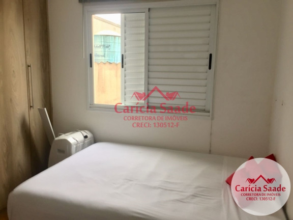 Imagem Apartamento com 2 Quartos à Venda, 60 m² em Vila Olímpia - São Paulo Imagem Apartamento com 2 Quartos à Venda, 60 m² em Vila Olímpia - São Paulo