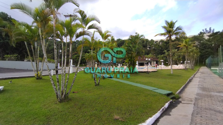 Imagem Casa com 3 Quartos à Venda, 140 m² em Enseada - Guarujá Imagem Casa com 3 Quartos à Venda, 140 m² em Enseada - Guarujá