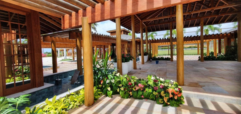 Imagem Terreno à Venda, 800 m² em Praia Do Forte - Mata De São João Imagem Terreno à Venda, 800 m² em Praia Do Forte - Mata De São João