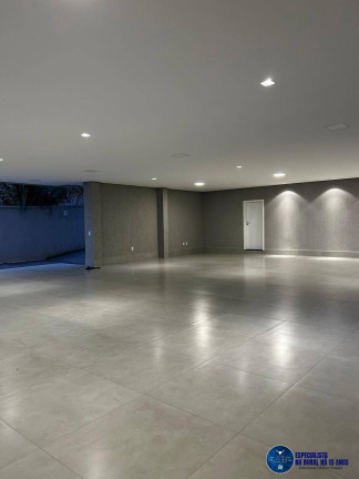 Imagem Casa com 3 Quartos à Venda, 484 m² em Residencial Mendanha - Goiânia Imagem Casa com 3 Quartos à Venda, 484 m² em Residencial Mendanha - Goiânia