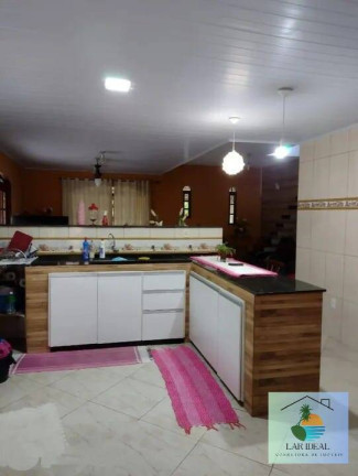 Imagem Casa com 3 Quartos à Venda, em Caiçara - Arraial Do Cabo Imagem Casa com 3 Quartos à Venda, em Caiçara - Arraial Do Cabo