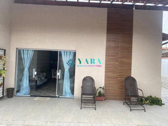 Imagem Casa com 6 Quartos à Venda, 250 m² em Perequê Açu - Ubatuba Imagem Casa com 6 Quartos à Venda, 250 m² em Perequê Açu - Ubatuba