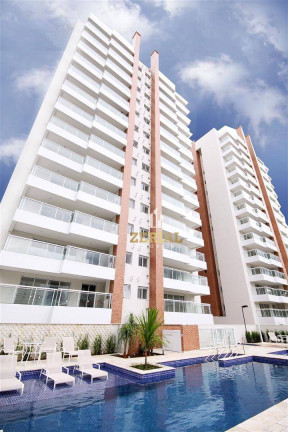 Imagem Apartamento com 3 Quartos à Venda, 173 m² em Santo Antônio - São Caetano Do Sul Imagem Apartamento com 3 Quartos à Venda, 173 m² em Santo Antônio - São Caetano Do Sul