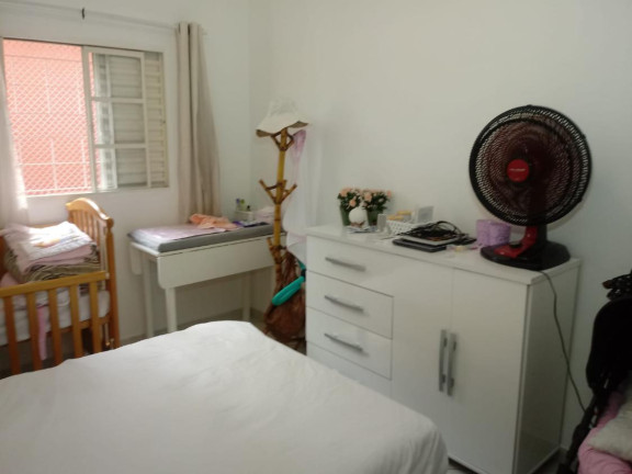 Imagem Apartamento com 2 Quartos à Venda, 92 m² em Bela Vista - São Paulo