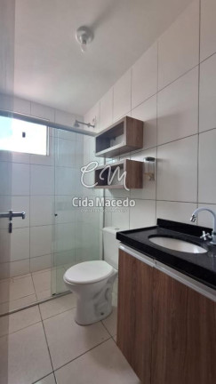 Imagem Apartamento com 3 Quartos à Venda, 80 m² em Bessa - João Pessoa
