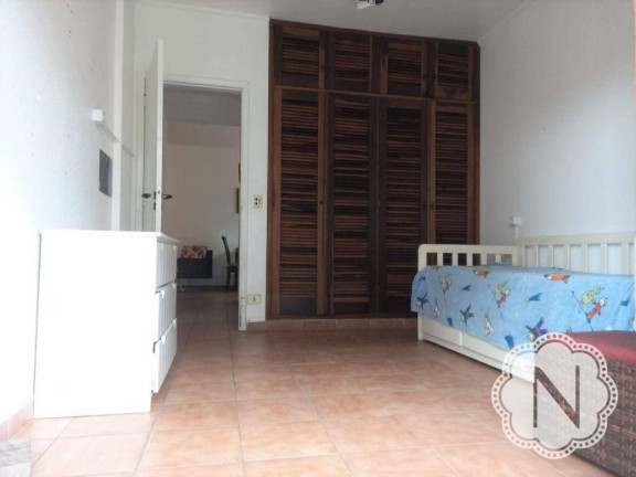 Imagem Apartamento com 2 Quartos à Venda, 93 m² em Belas Artes - Itanhaém Imagem Apartamento com 2 Quartos à Venda, 93 m² em Belas Artes - Itanhaém