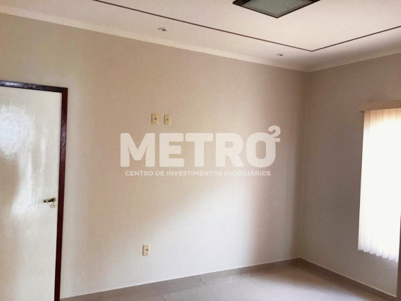 Imagem Casa com 1 Quarto para Alugar, 180 m² em Cidade Universitária - Petrolina