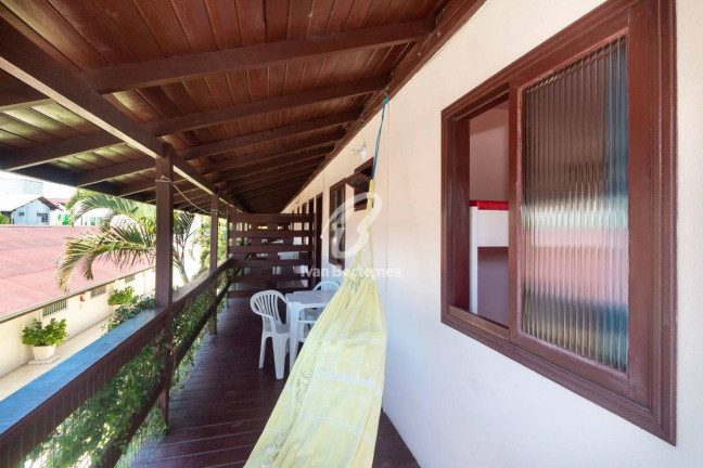Imagem Apartamento com 2 Quartos para Temporada, em Canto Grande - Bombinhas Imagem Apartamento com 2 Quartos para Temporada, em Canto Grande - Bombinhas