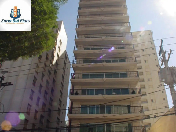 Imagem Apartamento com 3 Quartos à Venda, 157 m² em Vila Mariana - São Paulo Imagem Apartamento com 3 Quartos à Venda, 157 m² em Vila Mariana - São Paulo