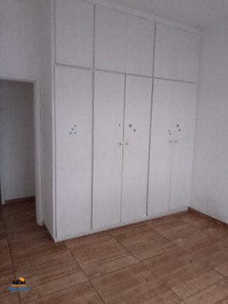 Imagem Apartamento com 2 Quartos à Venda, 100 m² em Itararé - São Vicente Imagem Apartamento com 2 Quartos à Venda, 100 m² em Itararé - São Vicente