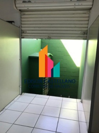 Imagem Imóvel para Alugar, 200 m² em Jardim Cica - Jundiaí Imagem Imóvel para Alugar, 200 m² em Jardim Cica - Jundiaí