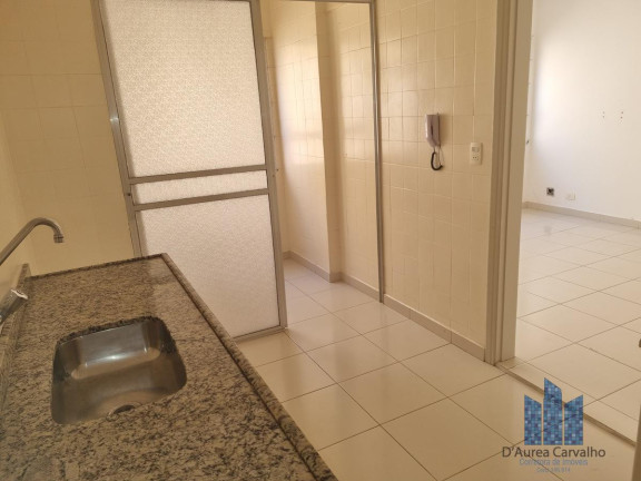 Imagem Apartamento com 1 Quarto à Venda, 46 m² em Aclimação - São Paulo Imagem Apartamento com 1 Quarto à Venda, 46 m² em Aclimação - São Paulo