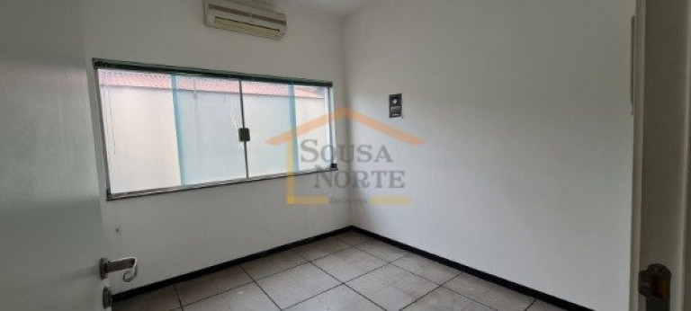 Imagem Imóvel à Venda, 200 m² em Santana - São Paulo Imagem Imóvel à Venda, 200 m² em Santana - São Paulo