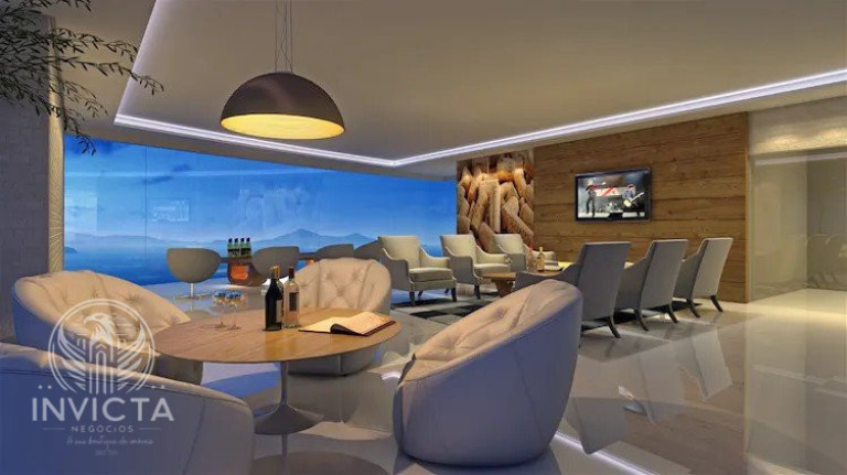 Imagem Apartamento com 4 Quartos à Venda, 196 m² em Barra Sul - Balneário Camboriú Imagem Apartamento com 4 Quartos à Venda, 196 m² em Barra Sul - Balneário Camboriú