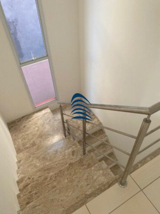 Imagem Casa com 3 Quartos à Venda, 203 m² em Terras Alphaville - Camaçari