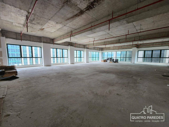 Imagem Sala Comercial à Venda, 271 m² em Barra Da Tijuca - Rio De Janeiro Imagem Sala Comercial à Venda, 271 m² em Barra Da Tijuca - Rio De Janeiro