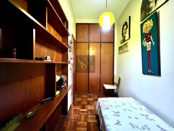 Imagem Casa de Condomínio com 3 Quartos à Venda, em Alto - Teresópolis Imagem Casa de Condomínio com 3 Quartos à Venda, em Alto - Teresópolis