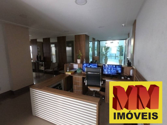 Imagem Apartamento com 1 Quarto à Venda, 45 m² em Centro - Cabo Frio Imagem Apartamento com 1 Quarto à Venda, 45 m² em Centro - Cabo Frio