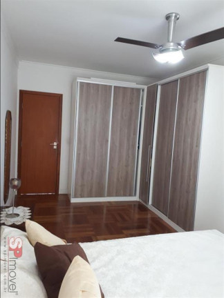 Imagem Casa com 3 Quartos à Venda, 175 m² em Vila Floresta - Santo André Imagem Casa com 3 Quartos à Venda, 175 m² em Vila Floresta - Santo André