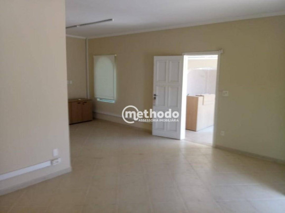 Imagem Casa com 4 Quartos à Venda, 270 m² em Jardim Chapadão - Campinas Imagem Casa com 4 Quartos à Venda, 270 m² em Jardim Chapadão - Campinas