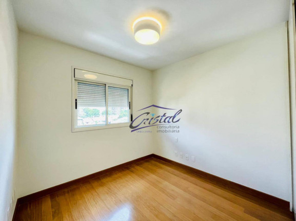 Imagem Apartamento com 3 Quartos à Venda ou Locação, 215 m² em Sumaré - São Paulo Imagem Apartamento com 3 Quartos à Venda ou Locação, 215 m² em Sumaré - São Paulo