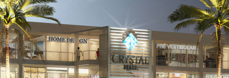 Imagem Sala Comercial à Venda, 23 m² em Jacarepaguá - Rio De Janeiro