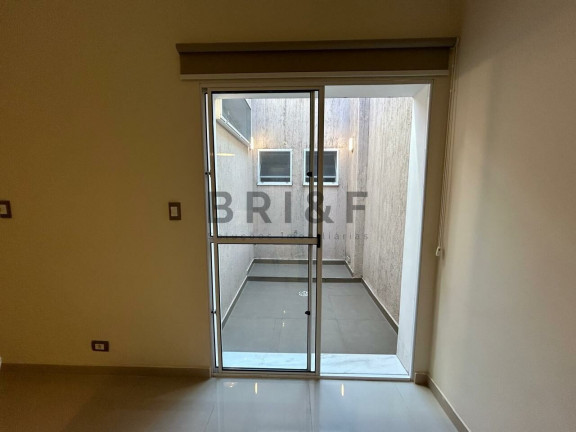 Imagem Casa com 3 Quartos à Venda, 190 m² em Brooklin - São Paulo Imagem Casa com 3 Quartos à Venda, 190 m² em Brooklin - São Paulo