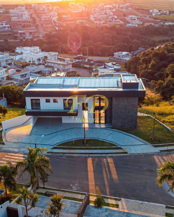 Imagem Casa de Condomínio com 4 Quartos à Venda, 1.170 m² em Condomínio Residencial Shamballa Iii - Atibaia Imagem Casa de Condomínio com 4 Quartos à Venda, 1.170 m² em Condomínio Residencial Shamballa Iii - Atibaia