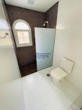 Imagem Casa com 4 Quartos à Venda, 630 m² em Alphaville Residencial Dois - Barueri Imagem Casa com 4 Quartos à Venda, 630 m² em Alphaville Residencial Dois - Barueri